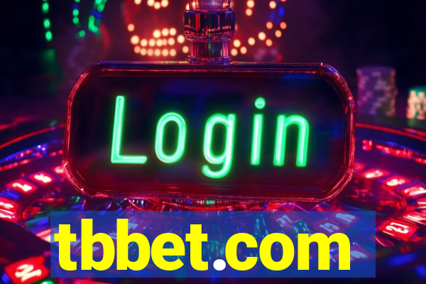 tbbet.com