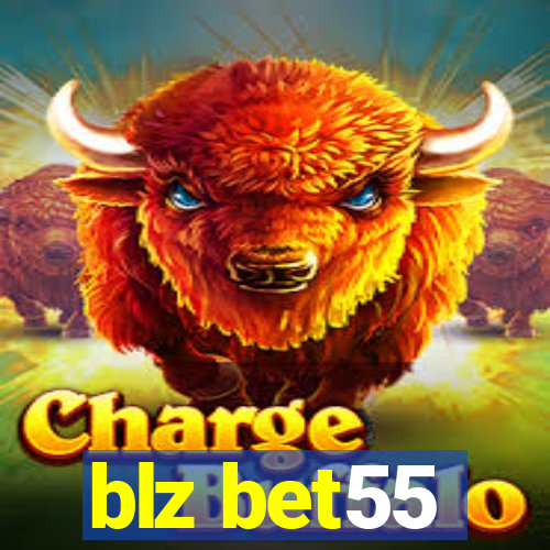 blz bet55