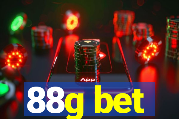 88g bet