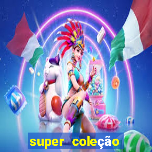 super coleção 7784 jogos ps2 iso download