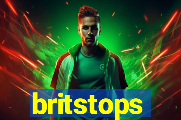 britstops