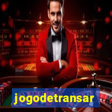 jogodetransar