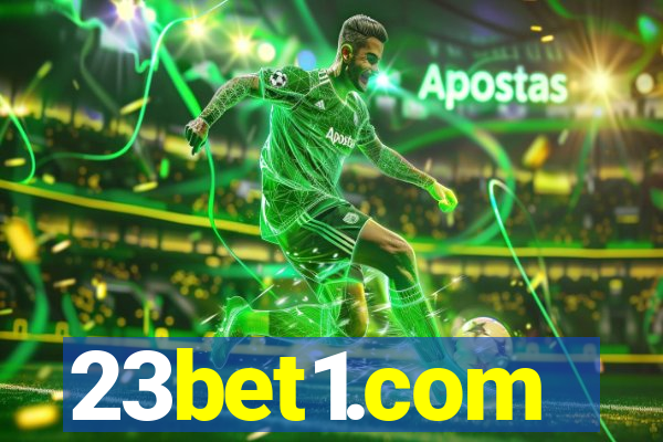 23bet1.com