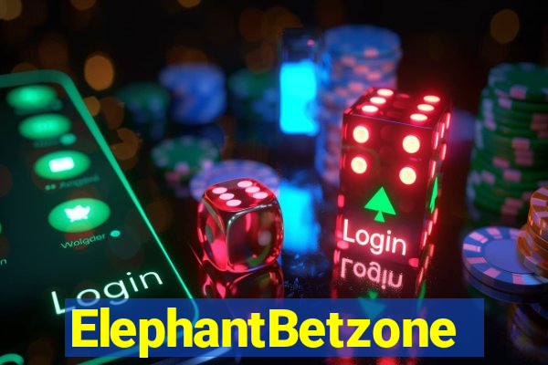 ElephantBetzone