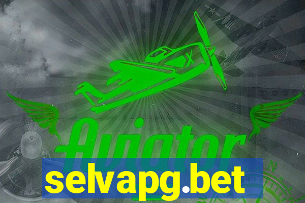 selvapg.bet