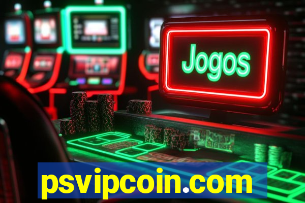 psvipcoin.com