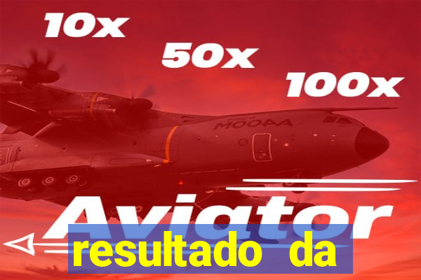 resultado da poderosa do vale assu