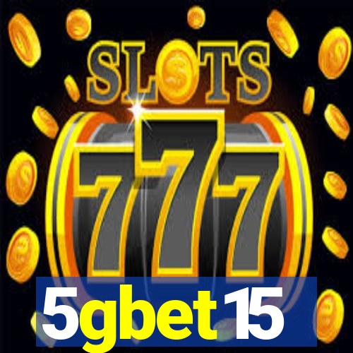 5gbet15