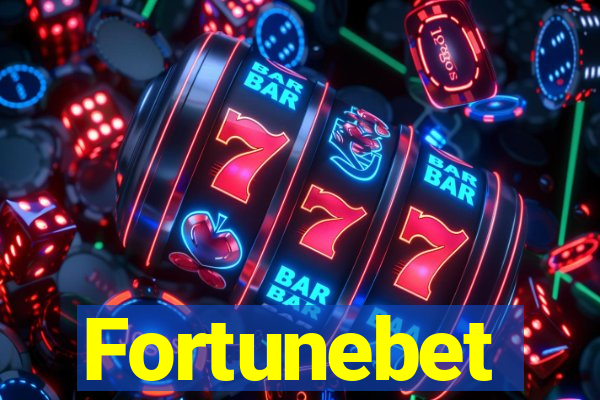 Fortunebet