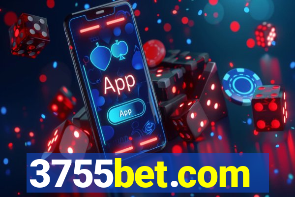 3755bet.com