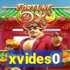 xvides0