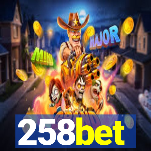 258bet