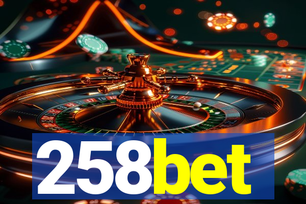 258bet