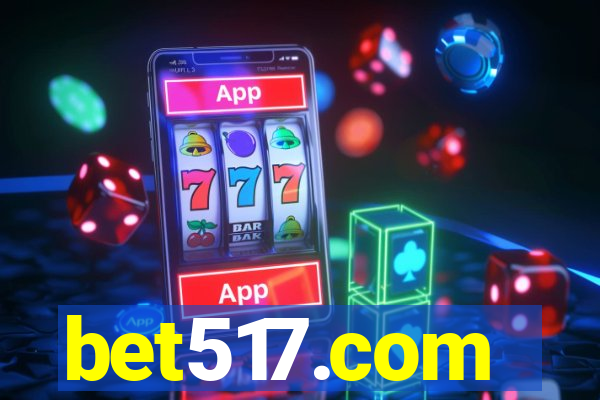 bet517.com