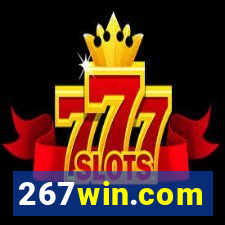 267win.com