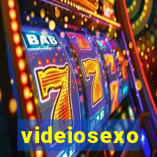 videiosexo