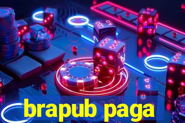 brapub paga