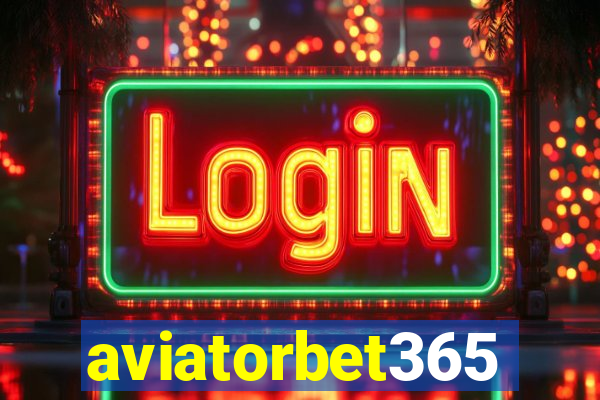 aviatorbet365