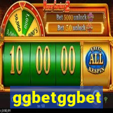 ggbetggbet