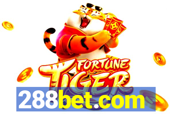 288bet.com