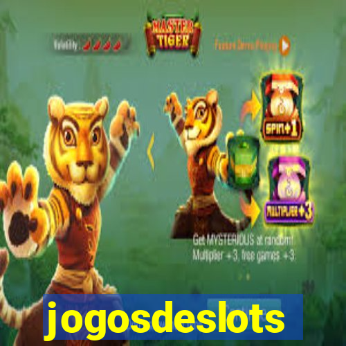 jogosdeslots