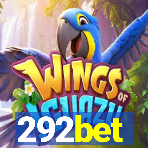 292bet