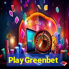 PlayGreenbet