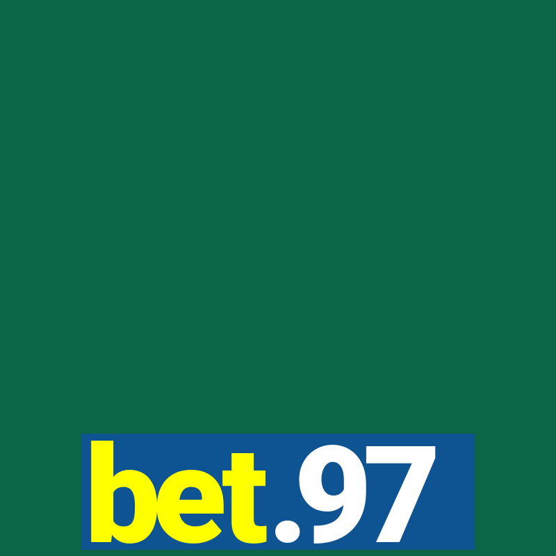 bet.97