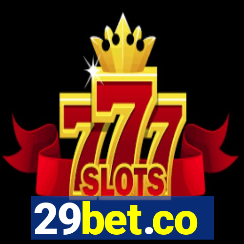 29bet.co