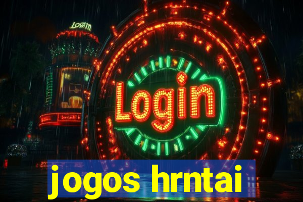 jogos hrntai