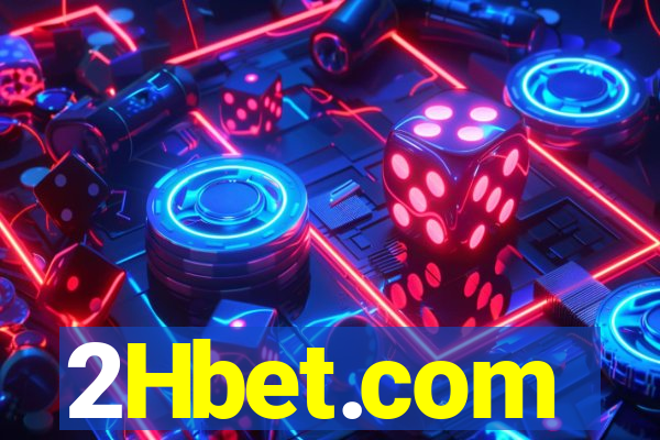 2Hbet.com