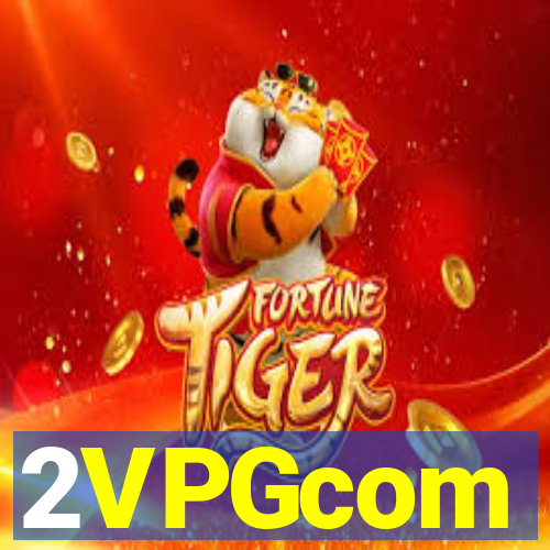 2VPGcom