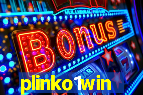 plinko1win