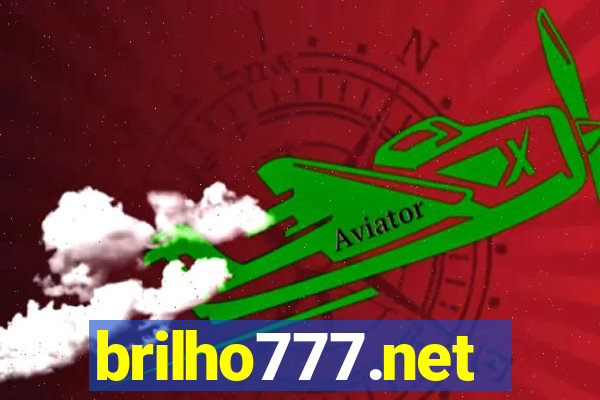 brilho777.net