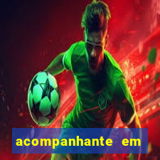 acompanhante em alagoinhas ba