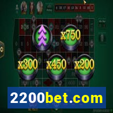 2200bet.com