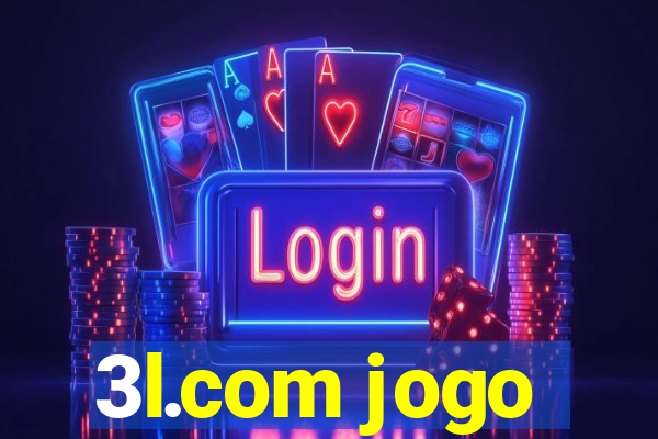 3l.com jogo