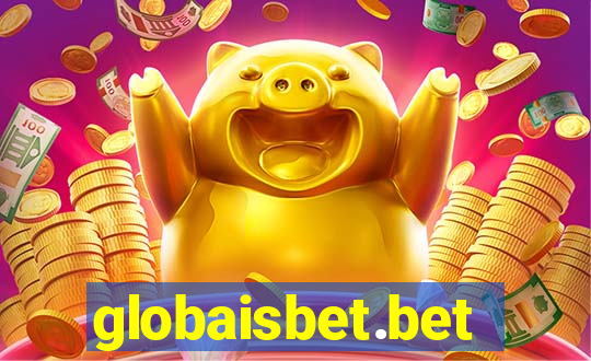 globaisbet.bet