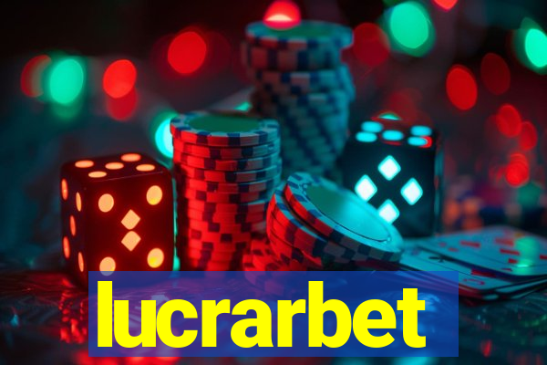 lucrarbet