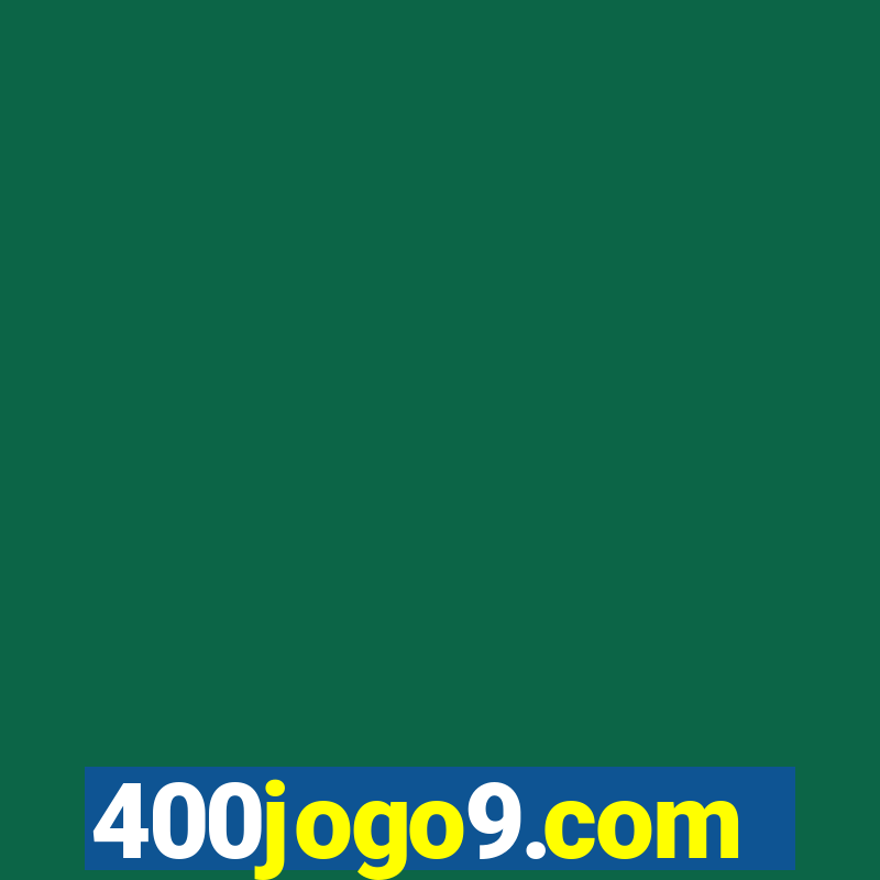 400jogo9.com