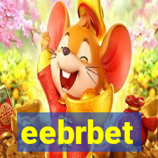 eebrbet