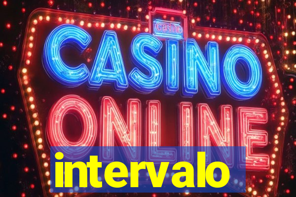 intervalo interjornada 11h