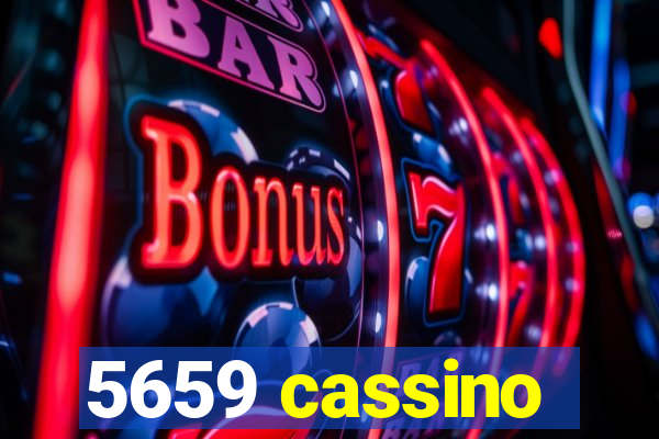 5659 cassino