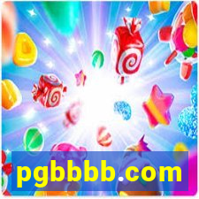 pgbbbb.com