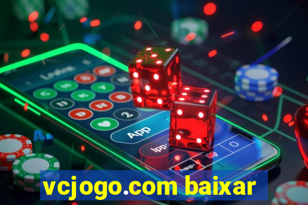 vcjogo.com baixar