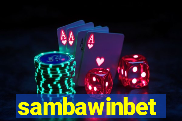 sambawinbet