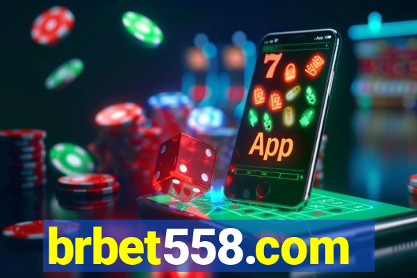 brbet558.com