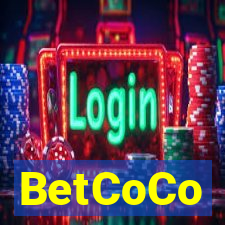 BetCoCo