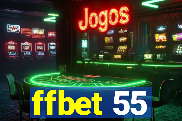 ffbet 55