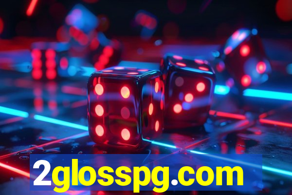 2glosspg.com